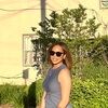 melissahoffm640